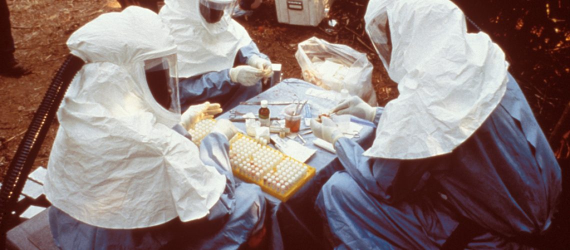 Ebola_outbreak_1995